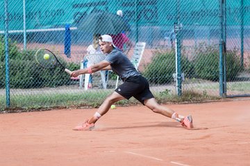 Bild 270 - Kaltenkirchen Cup